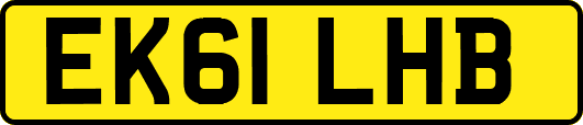 EK61LHB