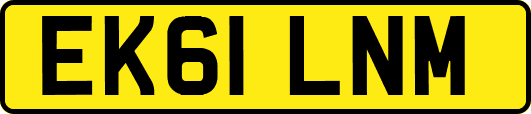 EK61LNM
