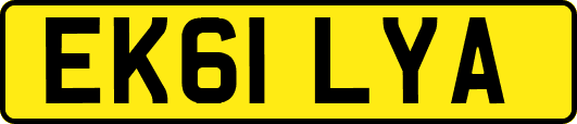 EK61LYA