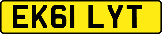 EK61LYT