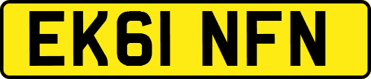 EK61NFN