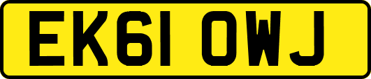 EK61OWJ