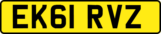 EK61RVZ