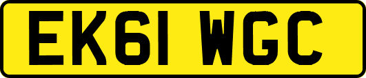 EK61WGC