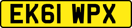 EK61WPX
