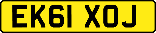 EK61XOJ