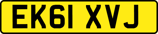 EK61XVJ