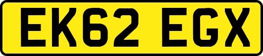 EK62EGX