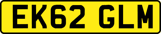 EK62GLM
