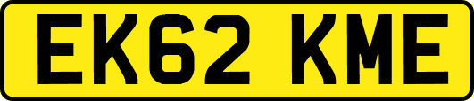 EK62KME