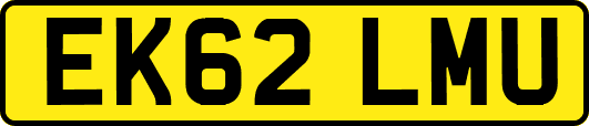 EK62LMU