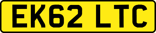 EK62LTC