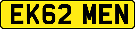 EK62MEN