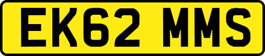 EK62MMS