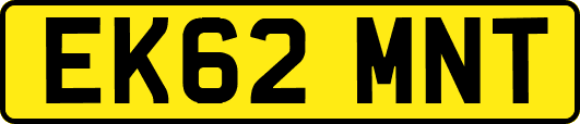 EK62MNT