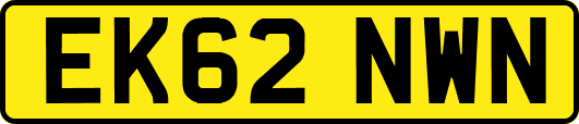 EK62NWN