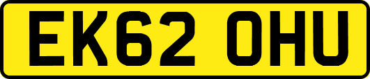 EK62OHU