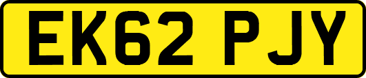 EK62PJY