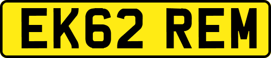 EK62REM