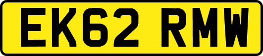 EK62RMW
