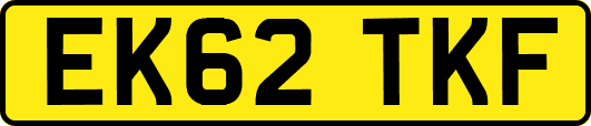 EK62TKF