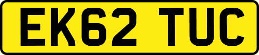 EK62TUC