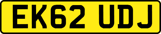 EK62UDJ