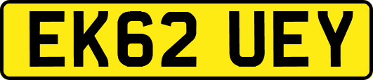 EK62UEY