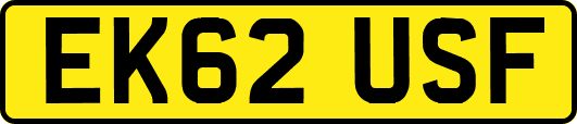 EK62USF
