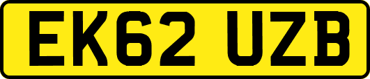 EK62UZB