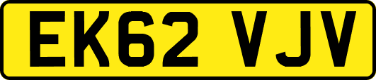 EK62VJV