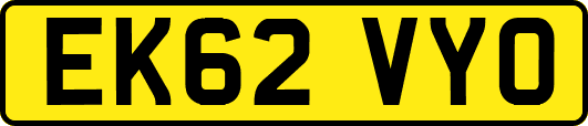EK62VYO