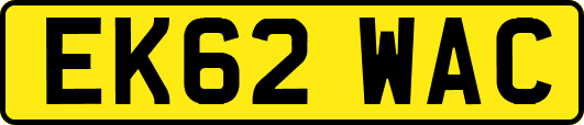 EK62WAC