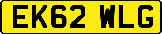 EK62WLG