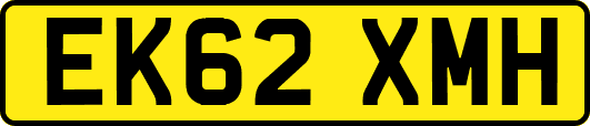 EK62XMH