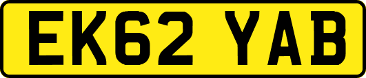 EK62YAB