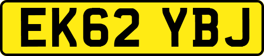 EK62YBJ