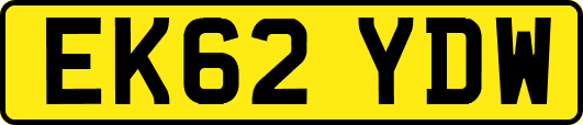 EK62YDW