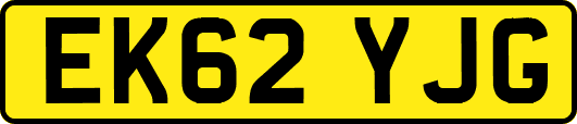 EK62YJG
