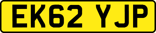 EK62YJP