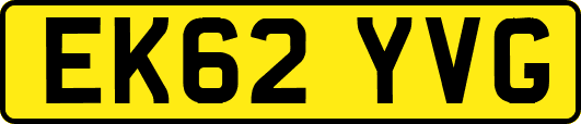EK62YVG