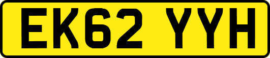 EK62YYH