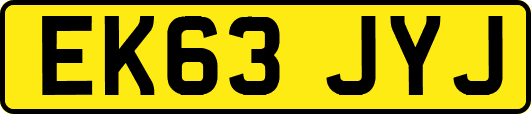 EK63JYJ