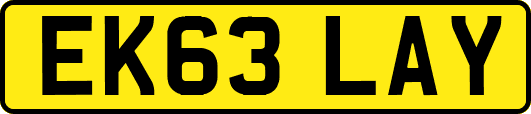 EK63LAY