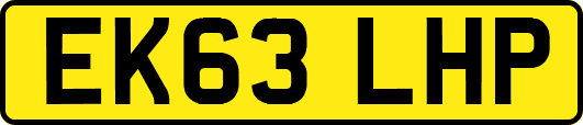 EK63LHP