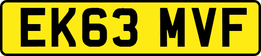 EK63MVF