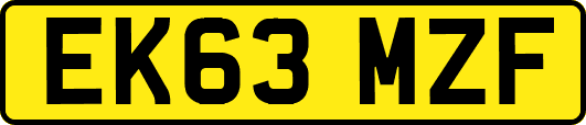 EK63MZF