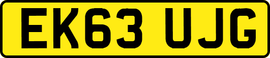 EK63UJG