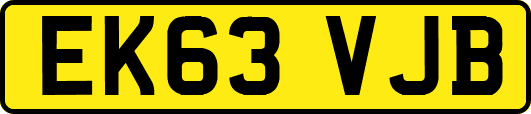 EK63VJB