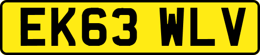 EK63WLV